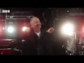 Simple Minds - Don't You (Forget About Me) | Later... with Jools Holland