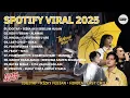 Lagu IDGITAF – Sedia Aku Sebelum Hujan, Hindia, Nadhif | Lagu Spotify Viral 2025