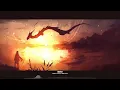 Rootkit - Against the Sun (ft. Anna Yvette)