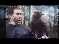 METRICKZ - NACHTGEBET (prod. X-Plosive)