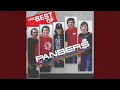 Download Lagu Tak Kusangka