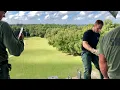 PSO Day In The Life Episode 18 SWAT