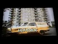 Download Lagu Only Fools And Horses Homesick UK VHS: Opening