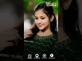 Download Lagu New timli Status vanama koyaldi bole re #newstatus #4k #lovestatus #gujaratistatus #timli_status