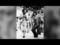 Miles Jaye - Let’s Start Over