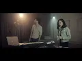 Habits (Stay High) | Cover | BILLbilly01 ft. Violette Wautier