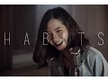 Download Lagu Habits (Stay High) | Cover | BILLbilly01 ft. Violette Wautier