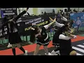 Download Lagu [FANCAM] HIRA DAZZLE - LOOK AT ME!