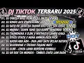 Download Lagu TABOLE BALE - Jacson, Juan Reza | Faris Adam - STECU | PICA PICA - LAGU POP TIMUR VIRAL TIKTOK 2025