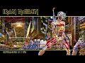 Download Lagu Iron maiden Somewhere In Time (Full Album ´86 , Remastered 2015)