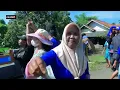 Download Lagu 🔴ANDI PUTRA 3|GALA GALA|ELSY|DESA MEKARWARU BLOK ERPAH KEC GANTAR INDRAMAYU