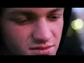 Gravity Music Video- John Mayer