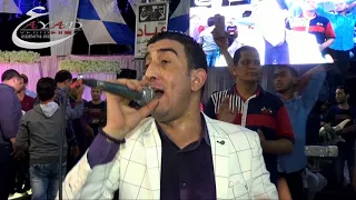 حامد عبده وشريف الغمراوى كان نفسى أكون ليكى فرحة عائلات فراج الإنشا شركة عياد للتصوير والليزر دندنها