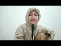 Download Lagu D'Masiv Kumerindukanmu Cover by Julin
