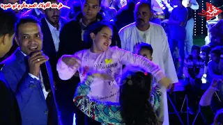 طارق الشيخ انا بحبك يا ابن بلدى فرحه العمده فيلا البشارى حفلات محمود تاكى 