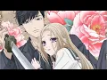 Lagu Amv Come with me -MIRA-