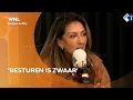 Download Lagu VVD-leider Dilan Yeşilgöz heeft alle vertrouwen in de BBB: 'Ze zijn niet weggelopen en werken hard'