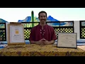 Nuad Thai Massage Course Description Level II Intermediate Thai Massage ITM School Thailand