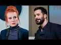 Download Lagu Elçin Sangu’s Secret Directorial Debut—Backed by Barış Arduç