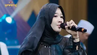 asma un nabi simpatik musik