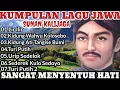 Download Lagu Lagu Jawa Sunan Kalijaga