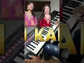 Download Lagu ek number tuzi kambar song | 1 number tujhi kambar | 1 number tuzi kambar music | ek number song