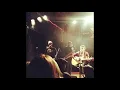 Houndmouth - Long As You're Home - Reggie's 12/31/16 (Audio)
