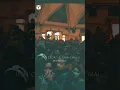 Download Lagu hai suna ye poori dharti tu chalata haimeri bhi sun le araj mujhe ghar bulata hai
