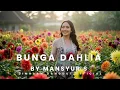 Lagu Bunga Dahlia - Mansyur S | Cover Dangdut Terbaru 2025 by Zimraan Dangdut Official