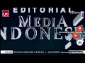 Lagu OBB Editorial Media Indonesia Metro TV (2017-2020) V2 [Musik Rekonstruksi]