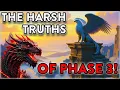 Download Lagu The Disappointing Reality of Ashes of Creation Phase 3