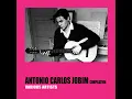 Doralice (feat. Antonio Carlos Jobim)