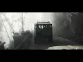 Download Lagu Pesona Indonesia | Bromo feat Samsons - Kenangan Terindah [Music Video + Lirik]