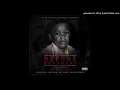Jacquees - At The Club (feat. Dej Loaf) (432Hz)