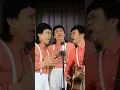 Download Lagu NGAKAK!! BEGINI JADINYA JIKA ORANG BATAK NYANYI OJO DIBANDINGKE. (BATAK VERSION)
