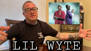 Lil Wyte Talks Signing With Three 6 Mafia \u0026 Problems It Caused