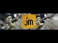Download Lagu Anarcute - Jumat dan Minggu (Guitar Cover by Duta E.)