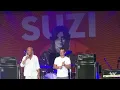 Suzi Quatro & Band - The wild one - live