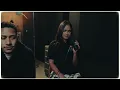 Visceral - Grace Jhones & Ryan Ribeiro (Ao Vivo)