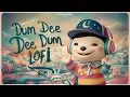 Download Lagu Dum Dee Dee Dum LoFi | Slowed+Reverb | Zack Knight | Divyam Agarwal