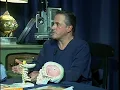 Health Talk with Dr. David Moore and Dr. Louis Vita - Part 3