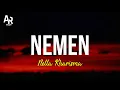 Download Lagu Nemen - Nella Kharisma (LIRIK)