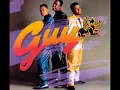 Guy - Goodbye Love