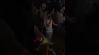 Hakim Liberta إقليم Music  Hakim Liberta إقليم Music