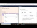 Python App ATM Automated Teller Machine