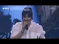 CONCERT #ZEVENT2024 - Partie 4 : Caravan Palace