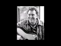 Gettin' By~Jerry Jeff Walker