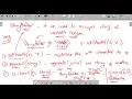 6 Java Lecture String Buffer class