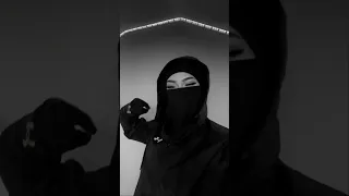 طلبني عالموت مسرعة Speed Up 