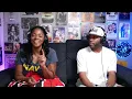 First time hearing Bruce Springsteen “Drive All Night” Reaction | Asia and BJ